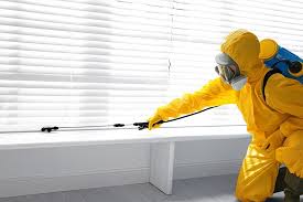 Best Bed Bug Extermination  in Medina, TX